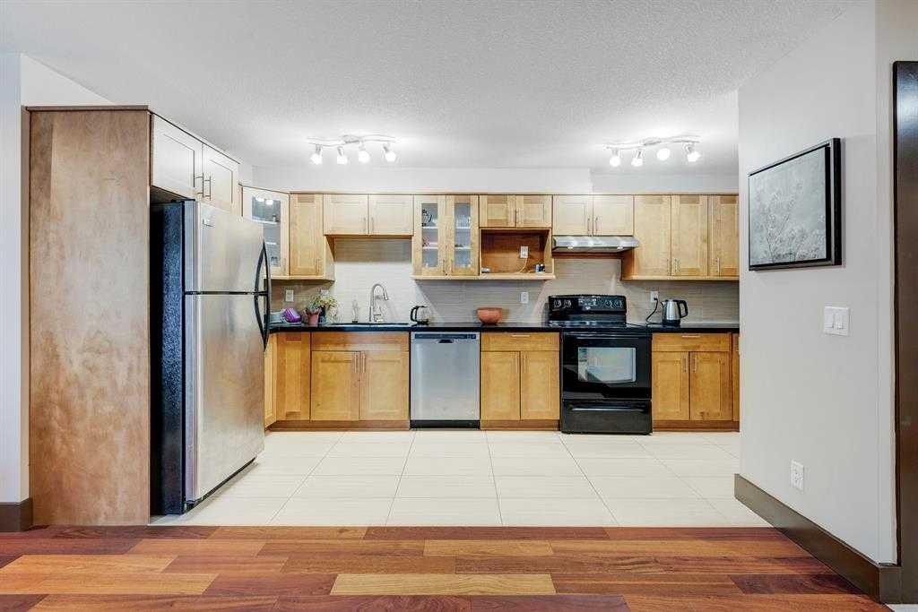 MLS #A2280482 image #5