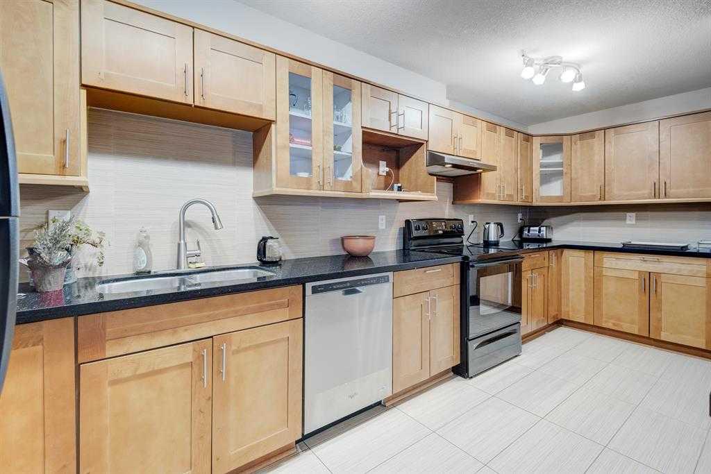 MLS #A2280482 image #6