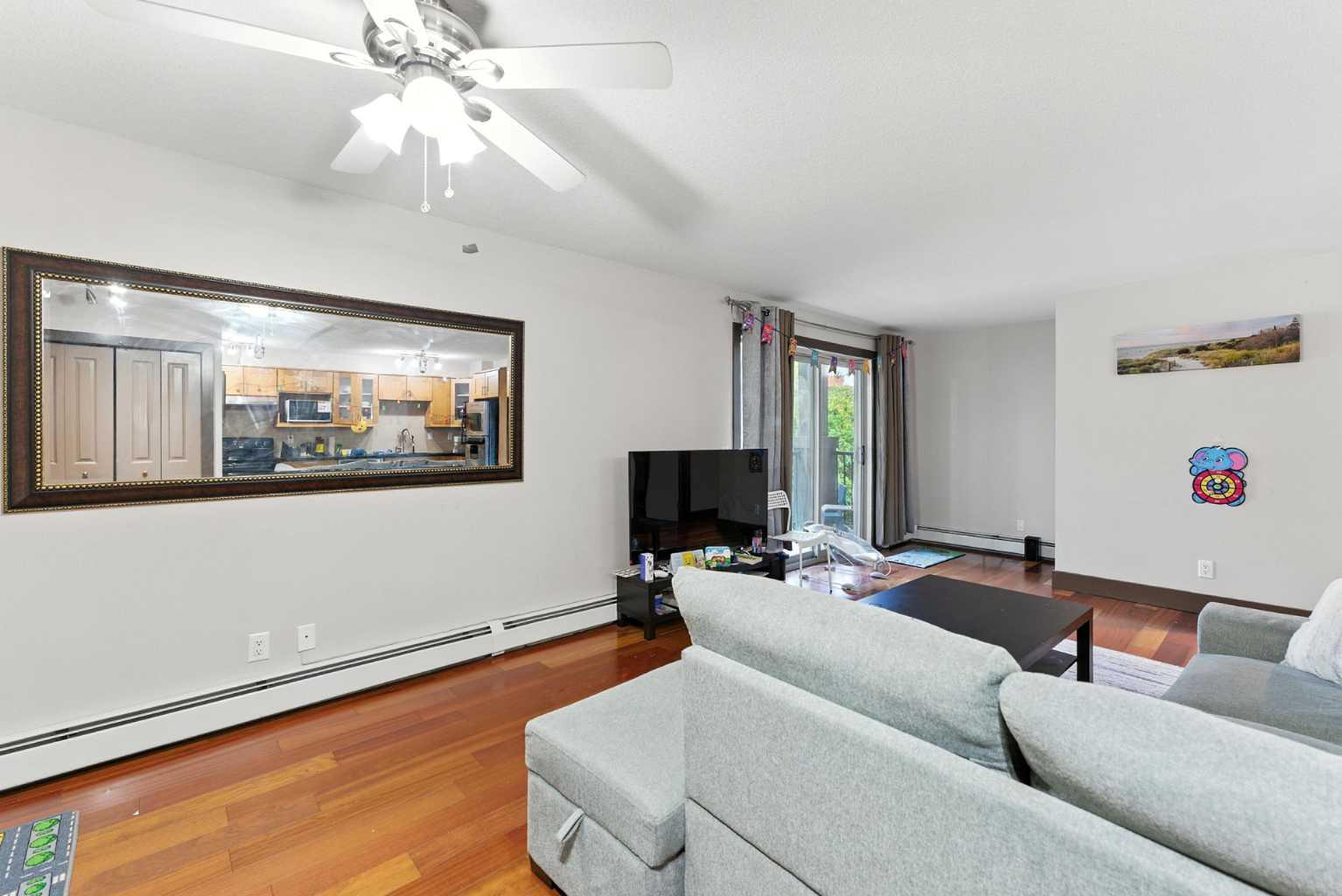 MLS #A2280482 image #7