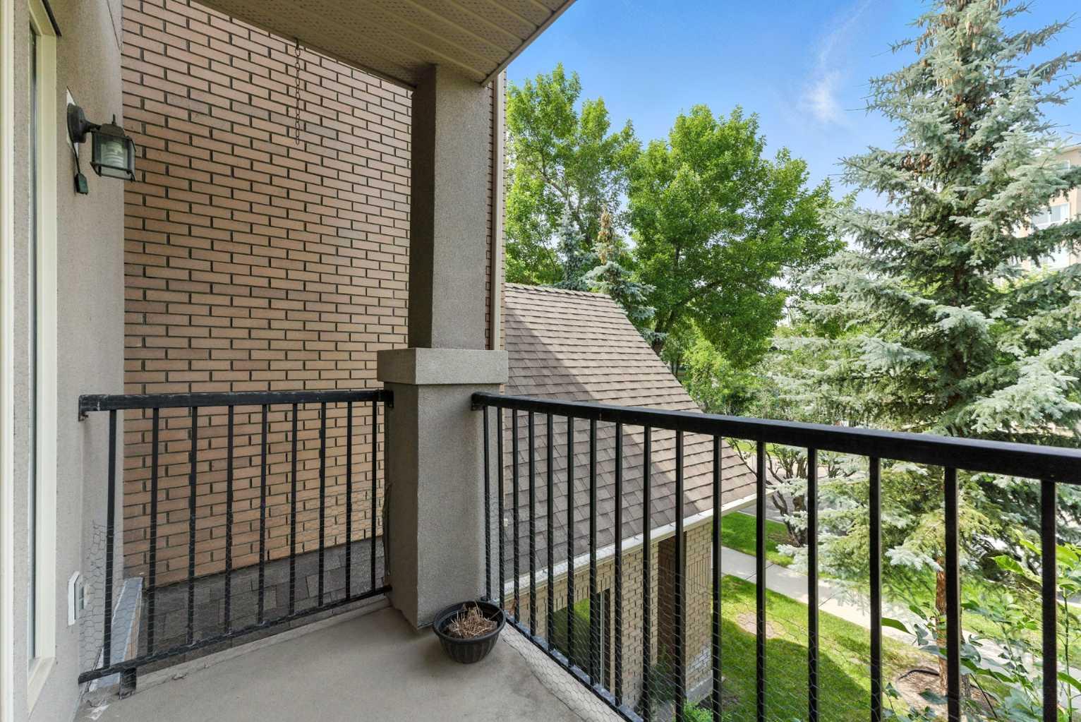 MLS #A2280482 image #9