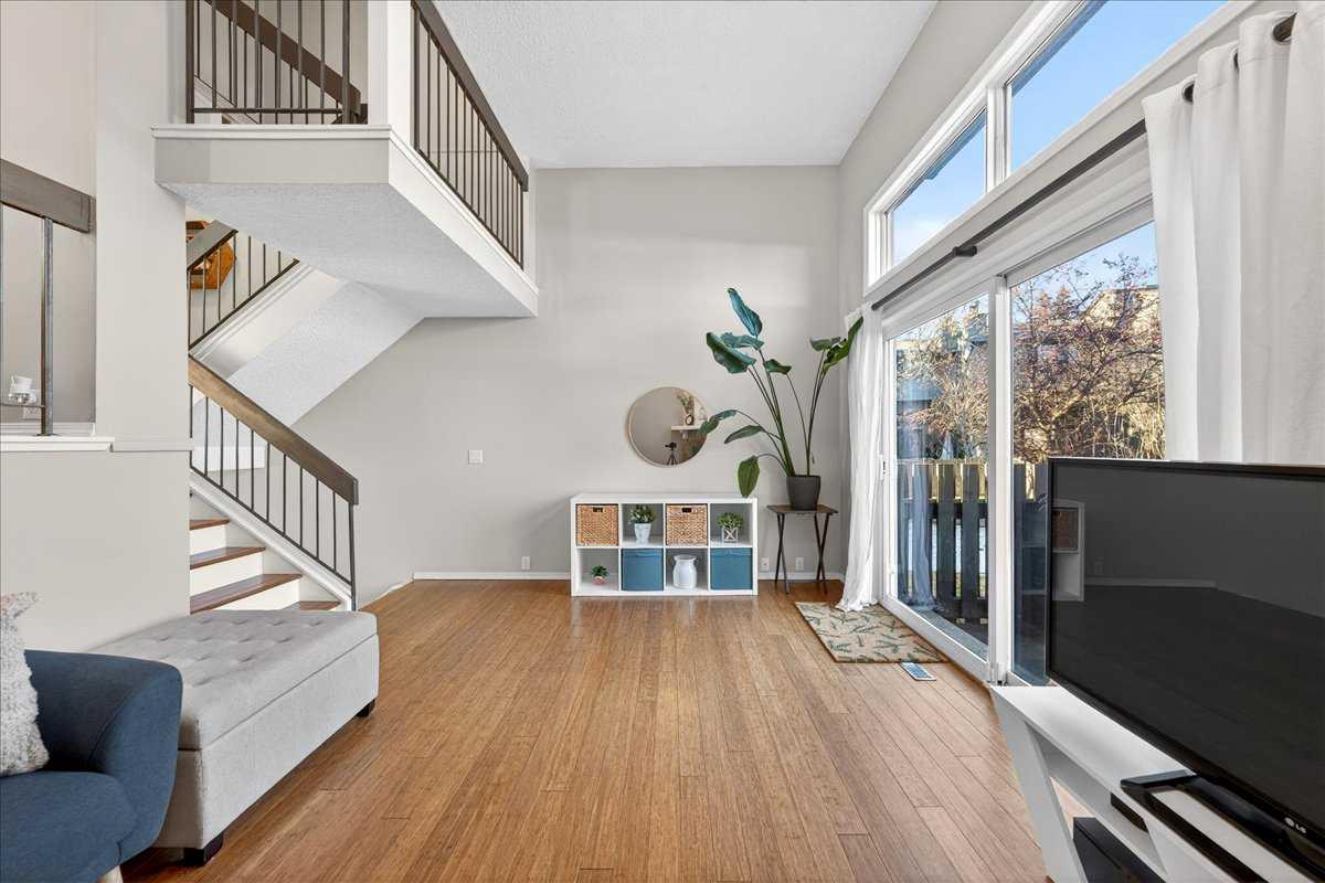 MLS #A2280483 image #10