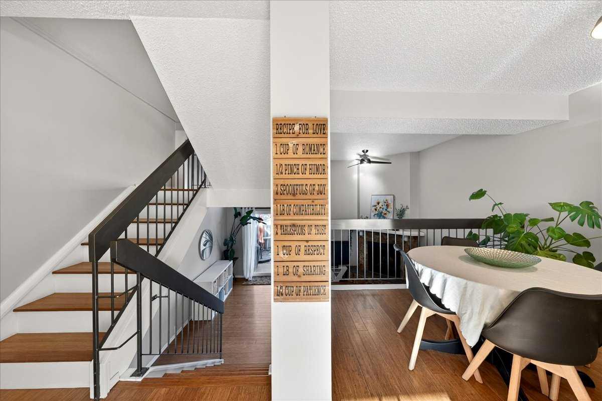 MLS #A2280483 image #11