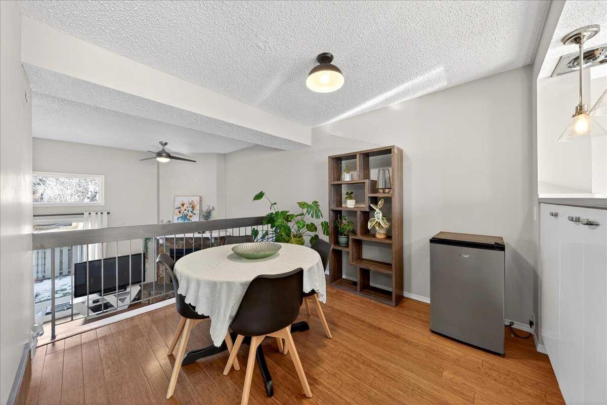 MLS #A2280483 image #13