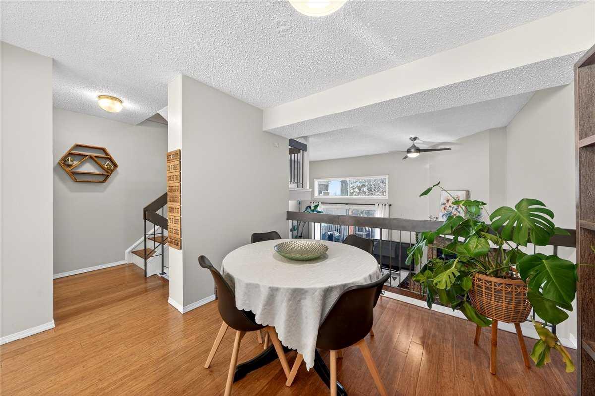 MLS #A2280483 image #14