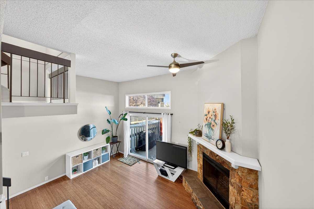 MLS #A2280483 image #15