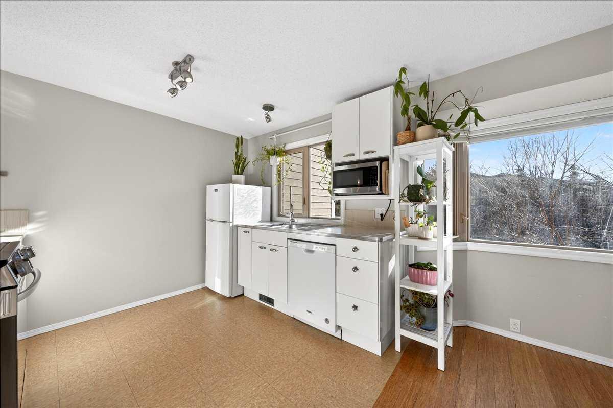 MLS #A2280483 image #17