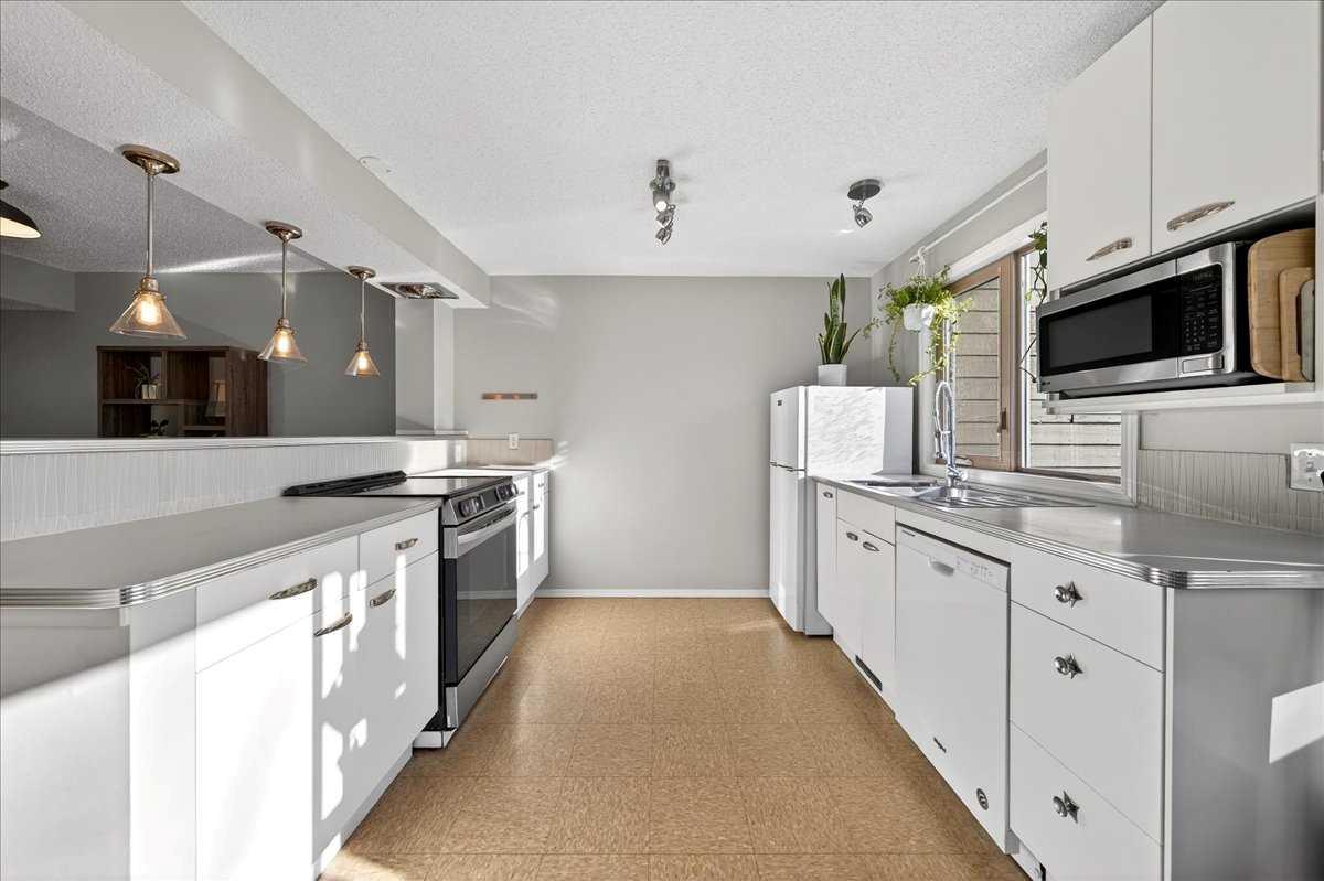 MLS #A2280483 image #18