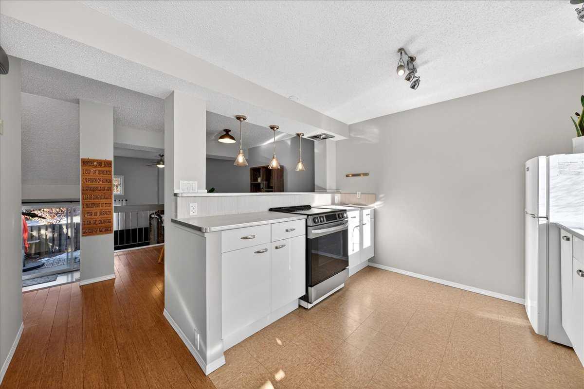 MLS #A2280483 image #19