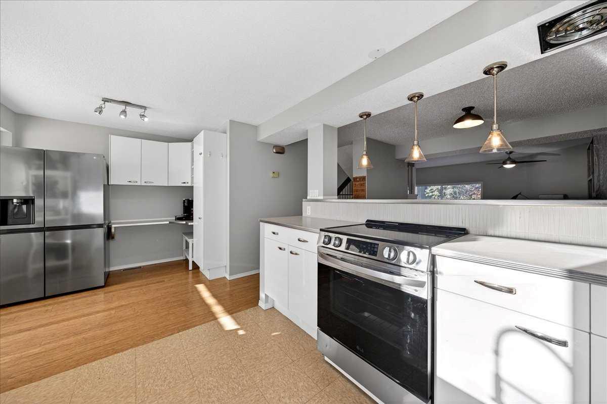 MLS #A2280483 image #20