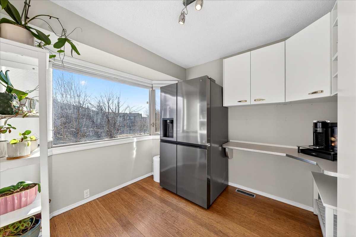 MLS #A2280483 image #21