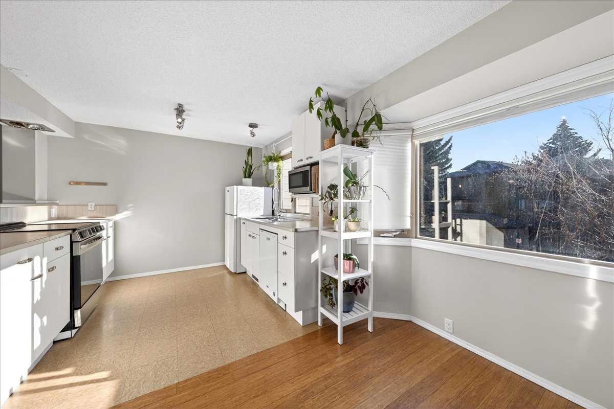 MLS #A2280483 image #22