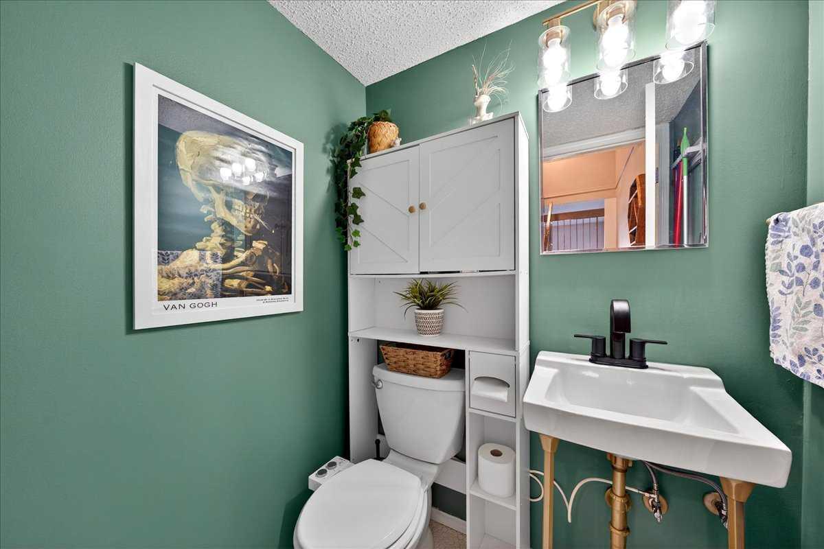 MLS #A2280483 image #23