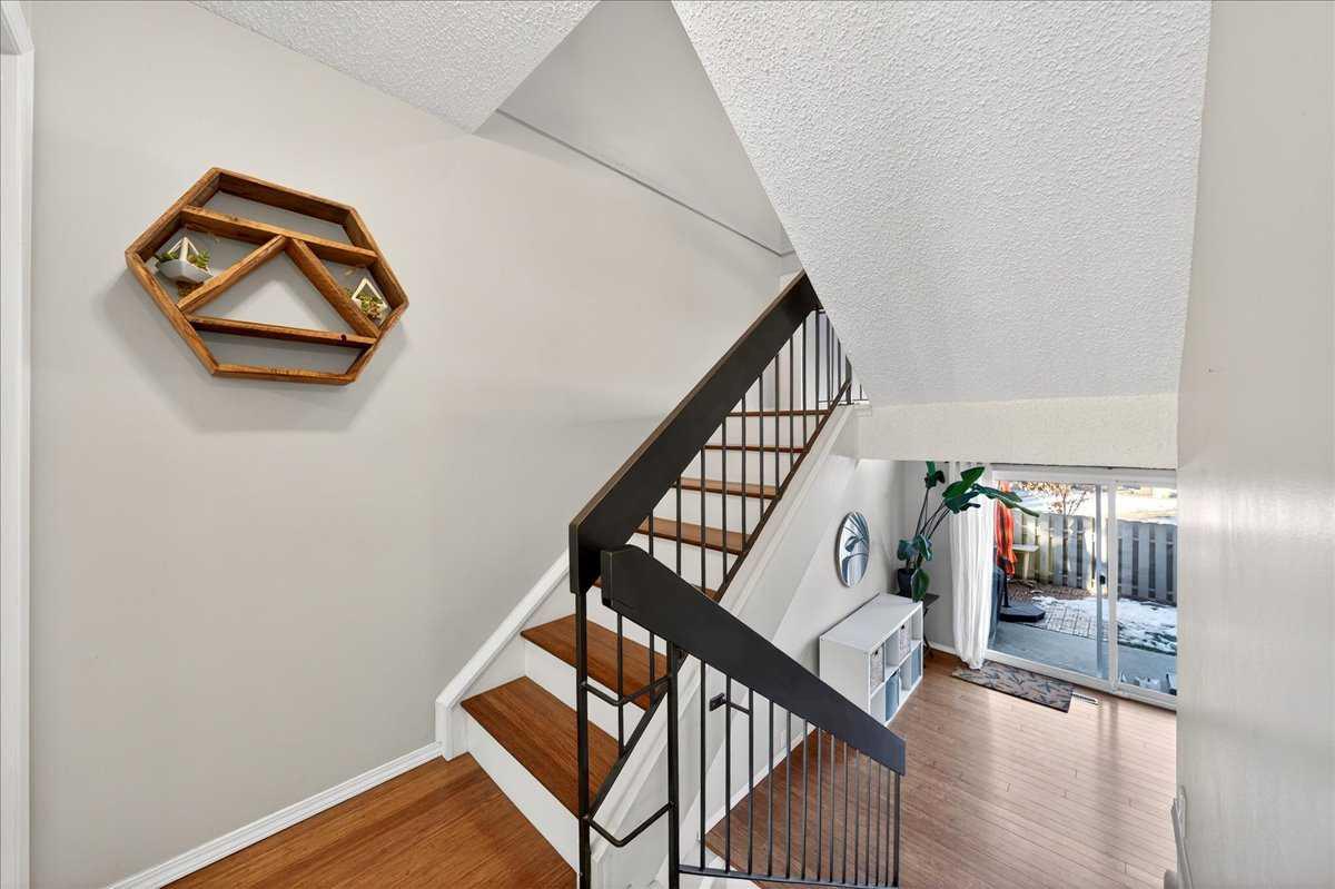 MLS #A2280483 image #24