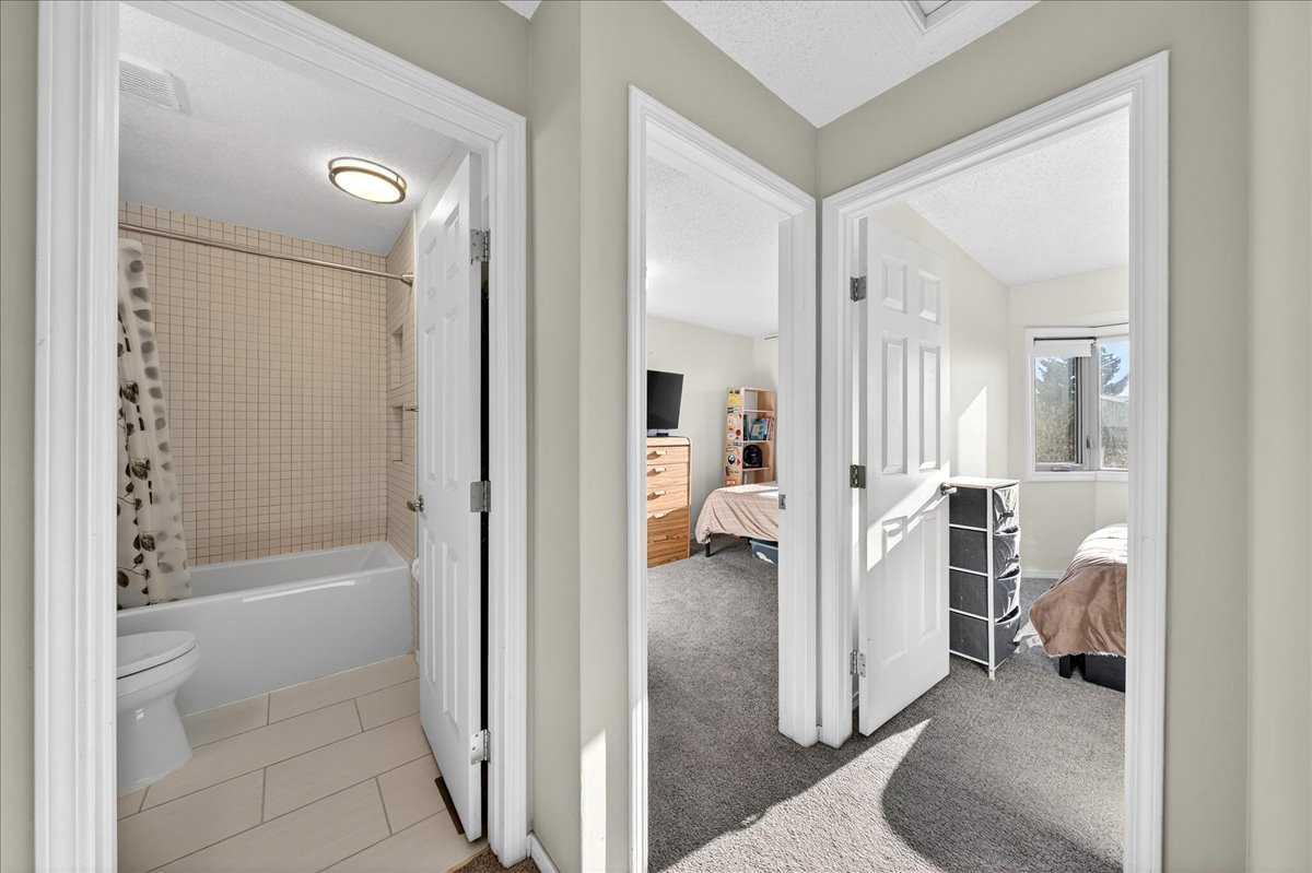 MLS #A2280483 image #25