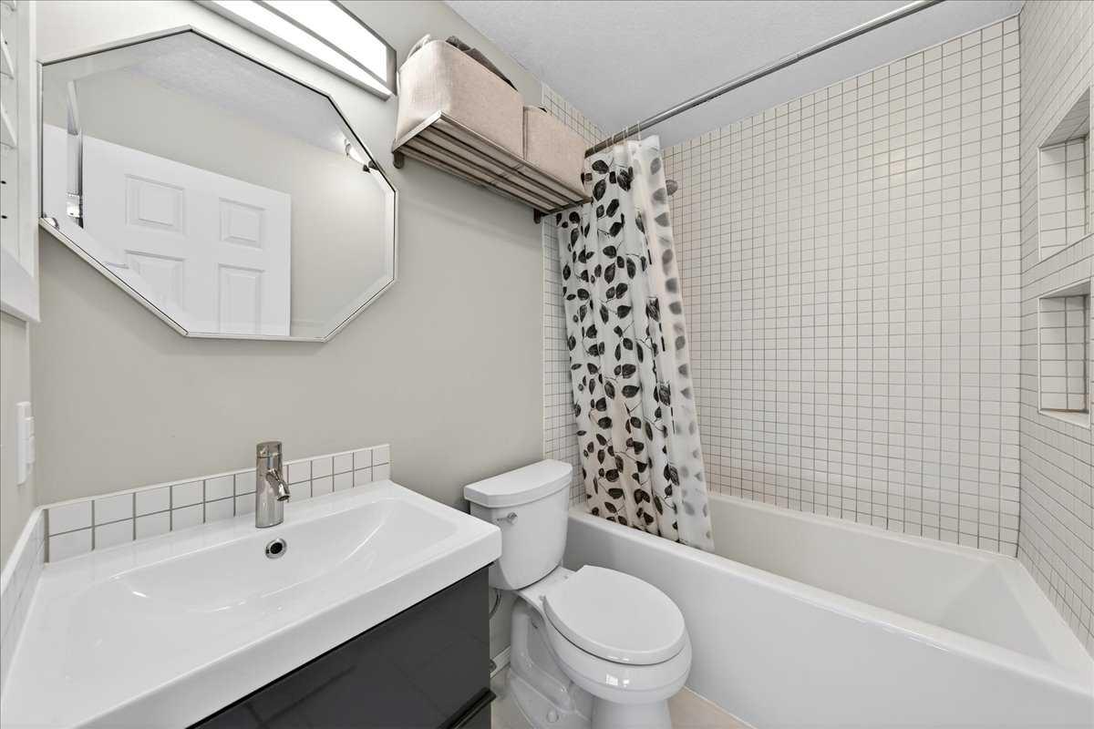 MLS #A2280483 image #26