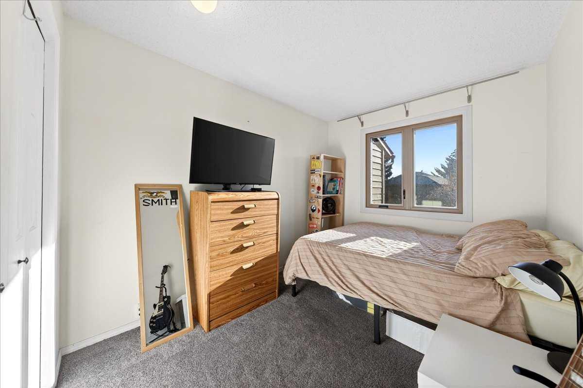 MLS #A2280483 image #27