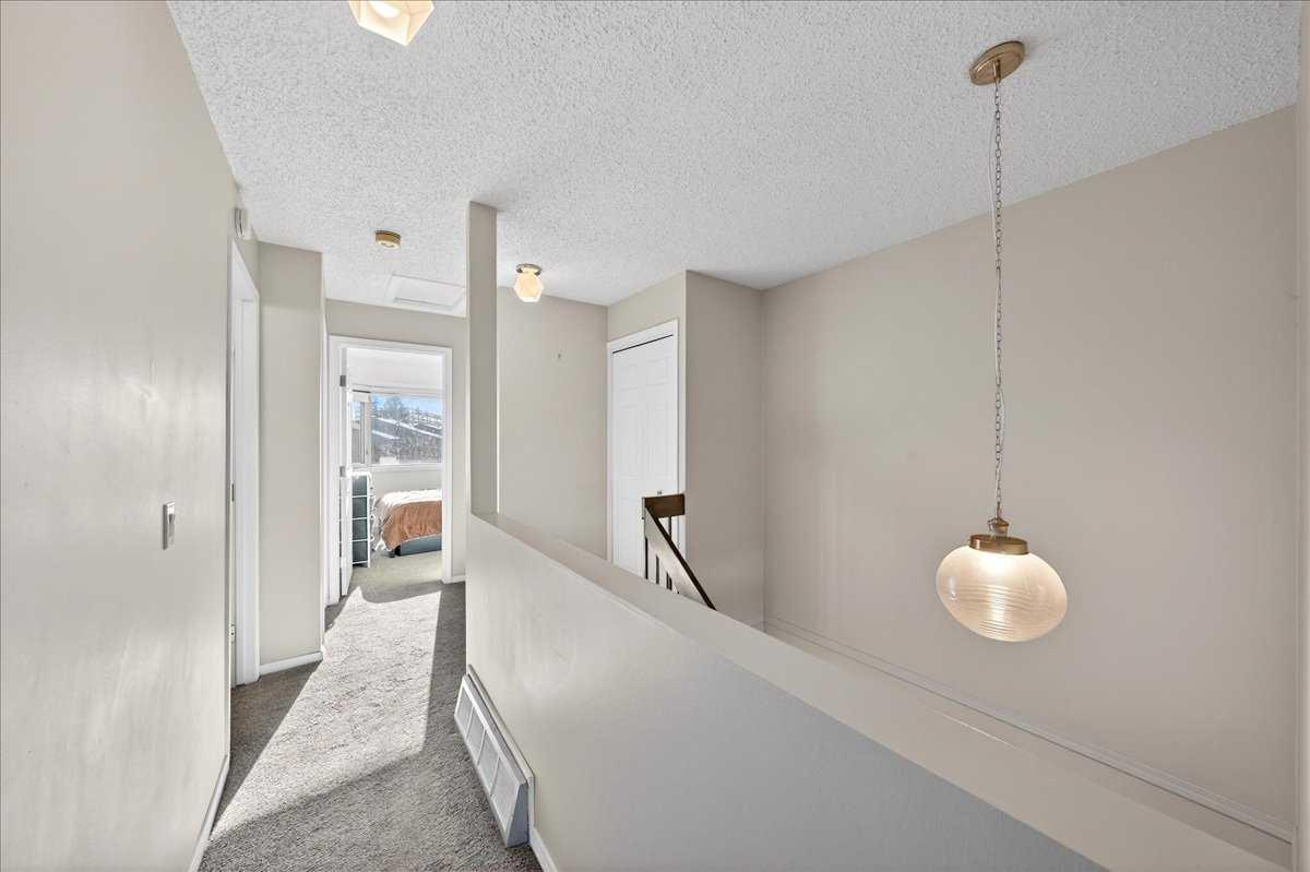 MLS #A2280483 image #29