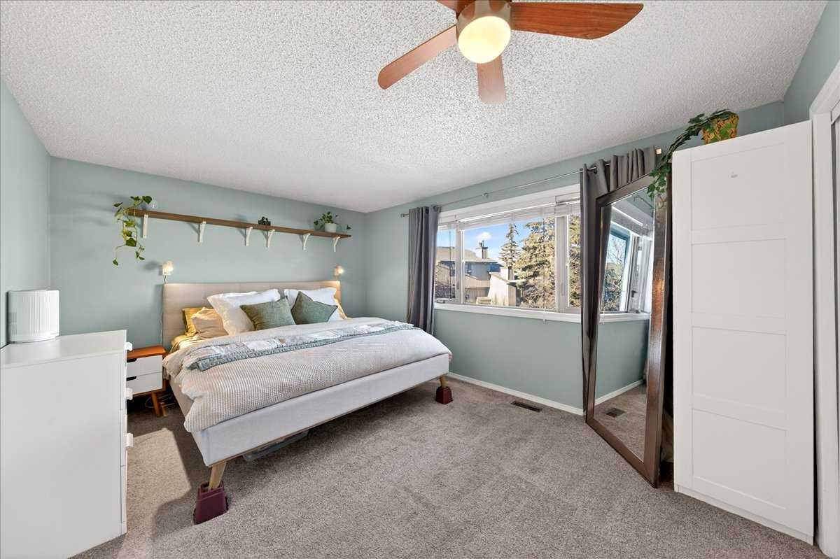 MLS #A2280483 image #30