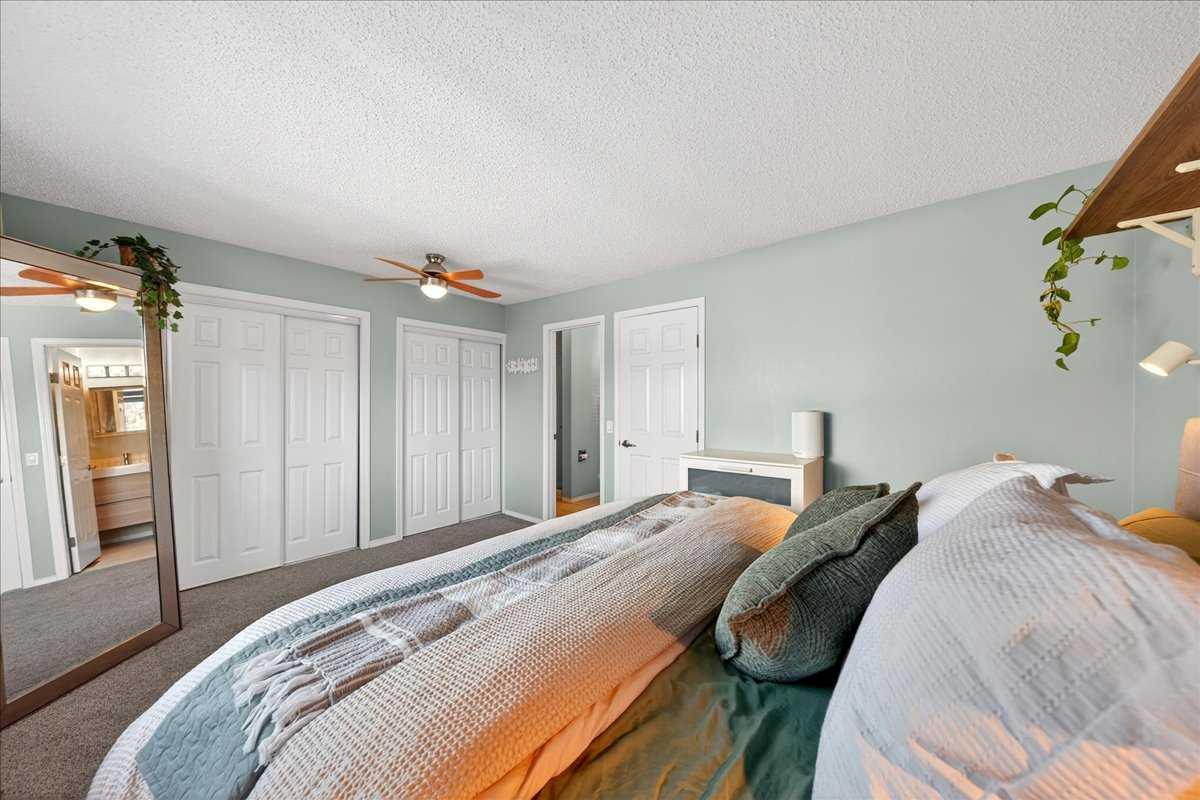 MLS #A2280483 image #31