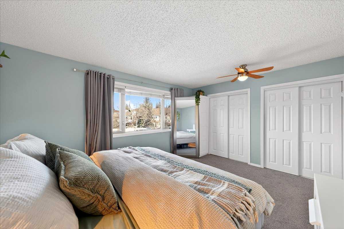 MLS #A2280483 image #32