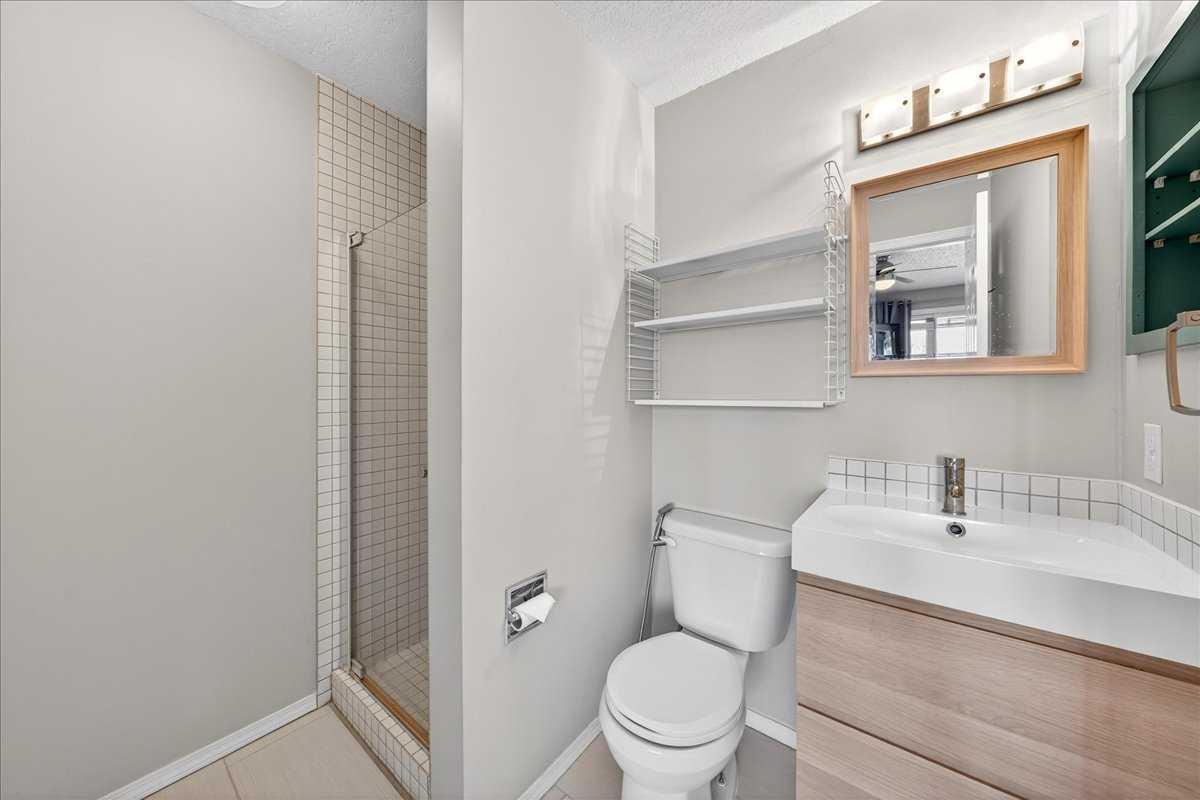 MLS #A2280483 image #33