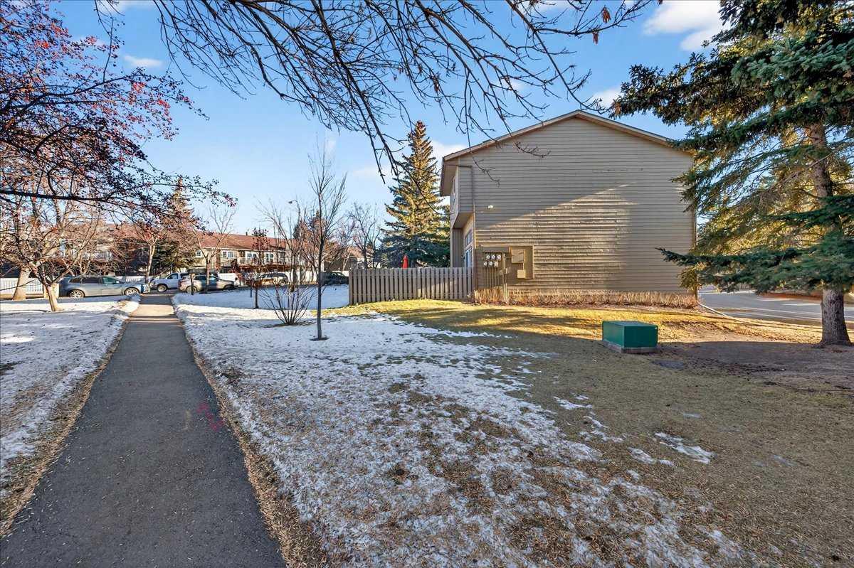 MLS #A2280483 image #35