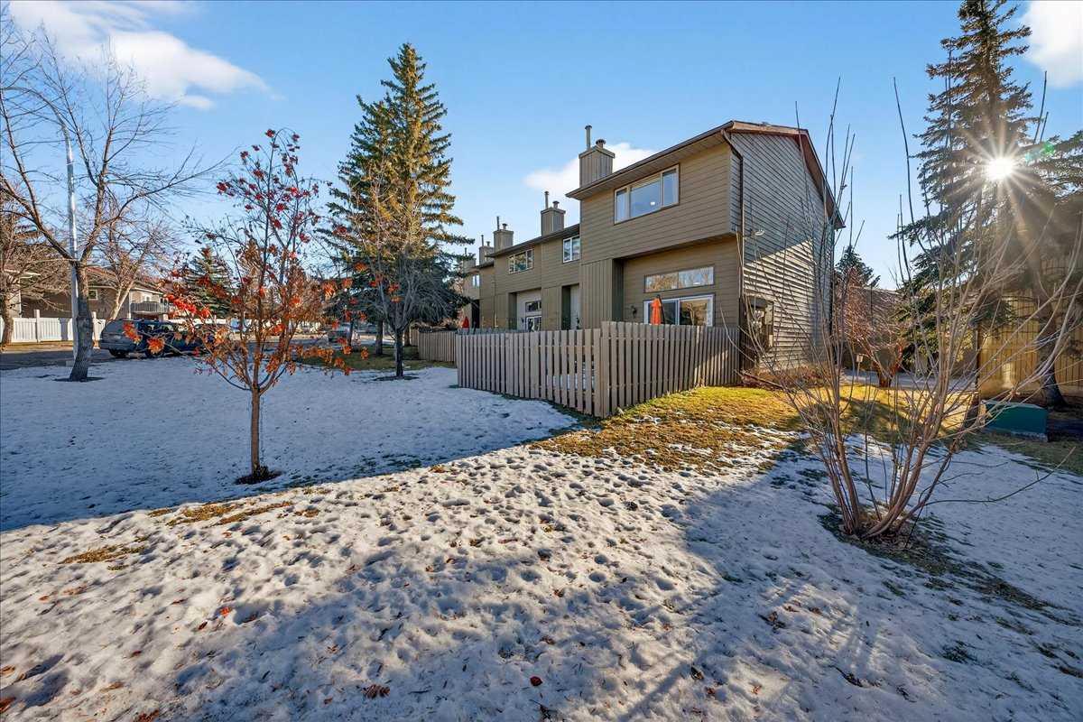 MLS #A2280483 image #36