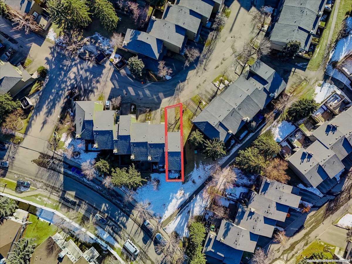 MLS #A2280483 image #38