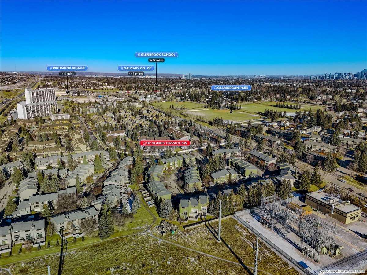 MLS #A2280483 image #39