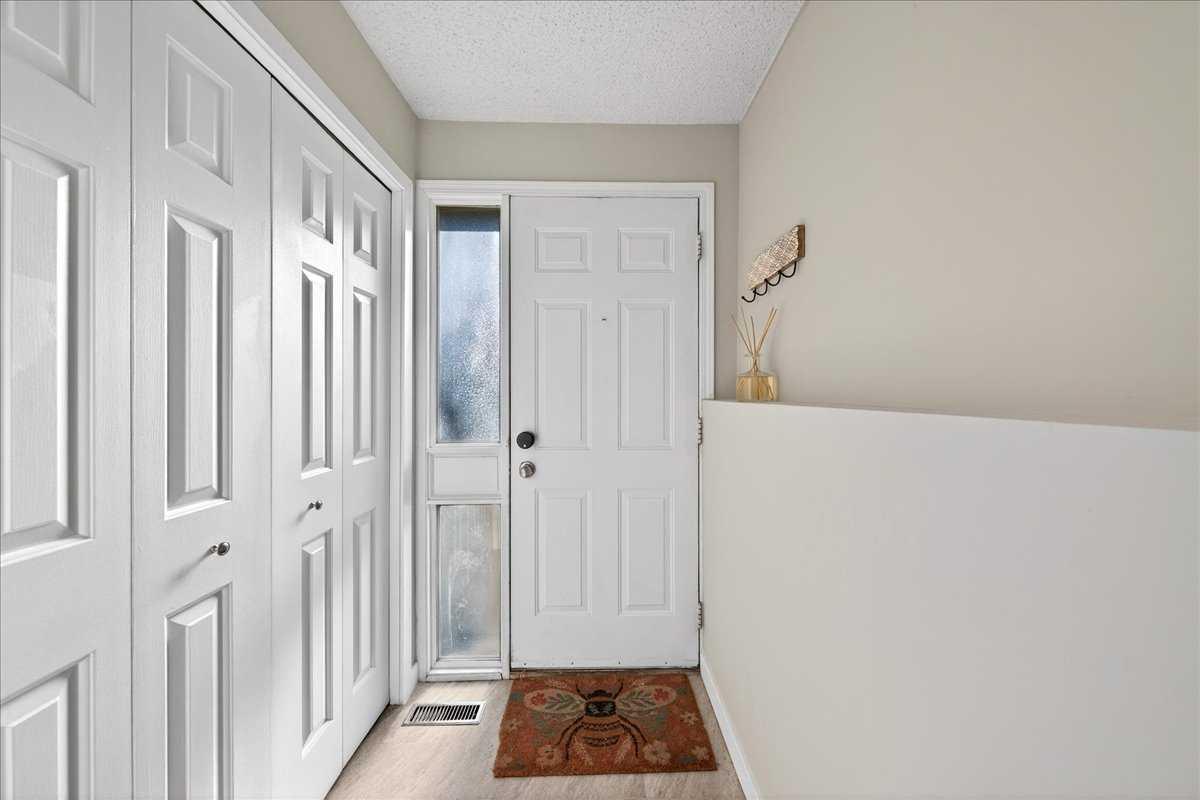 MLS #A2280483 image #4