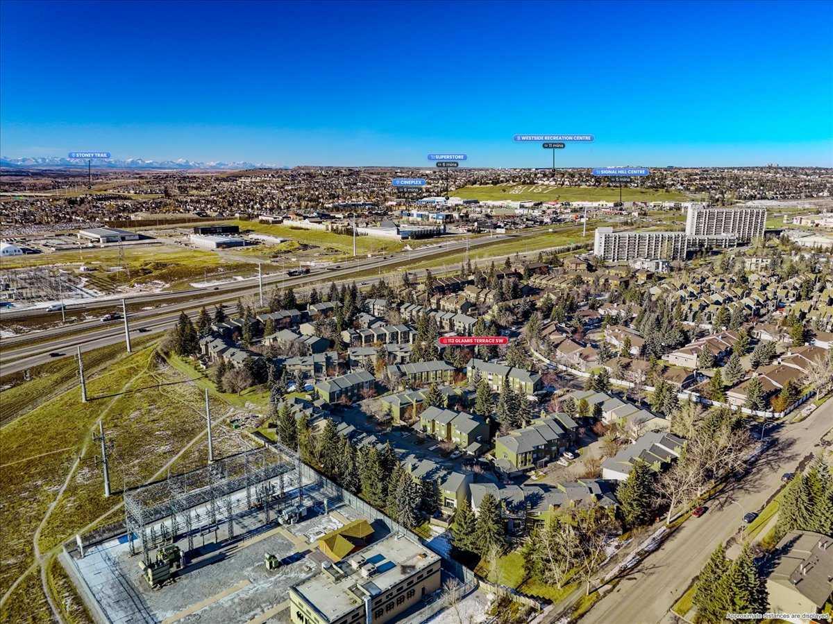 MLS #A2280483 image #40