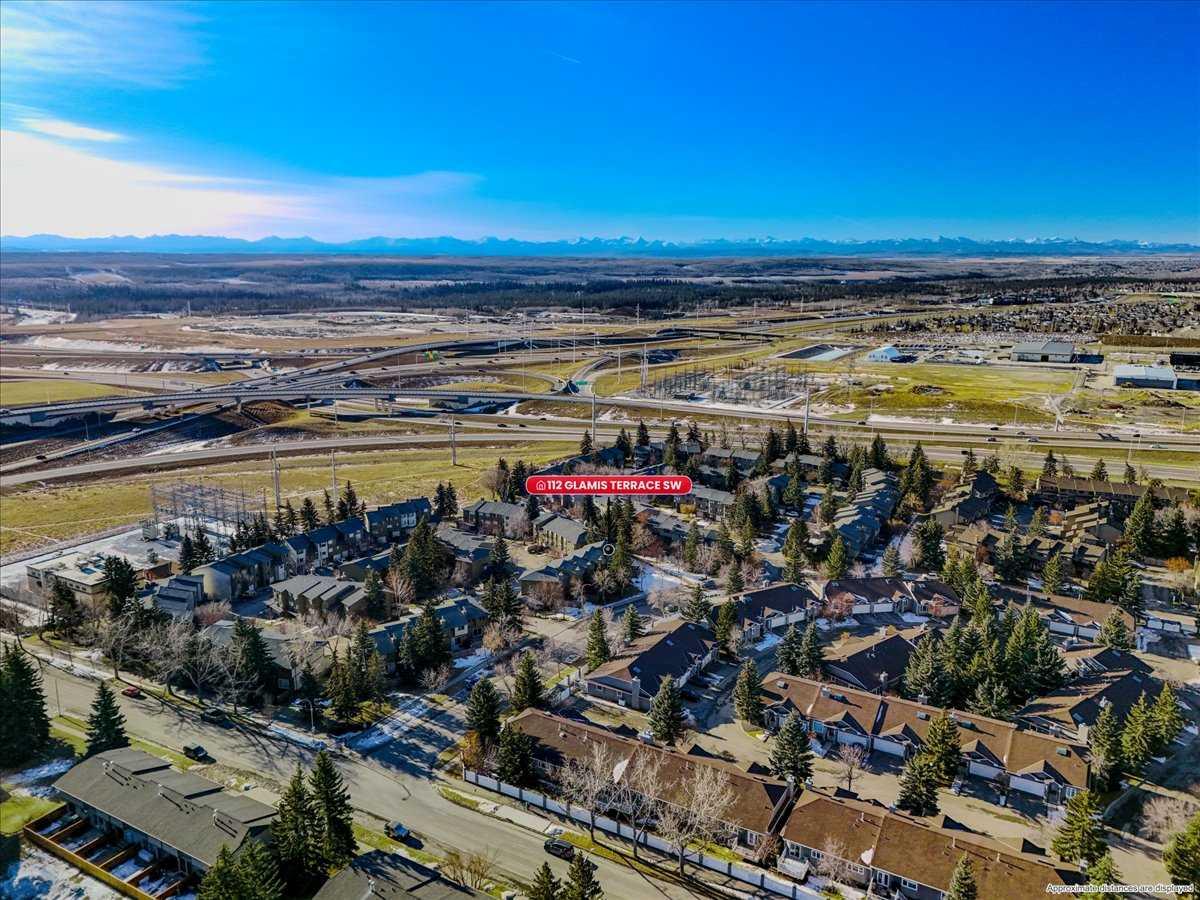 MLS #A2280483 image #41