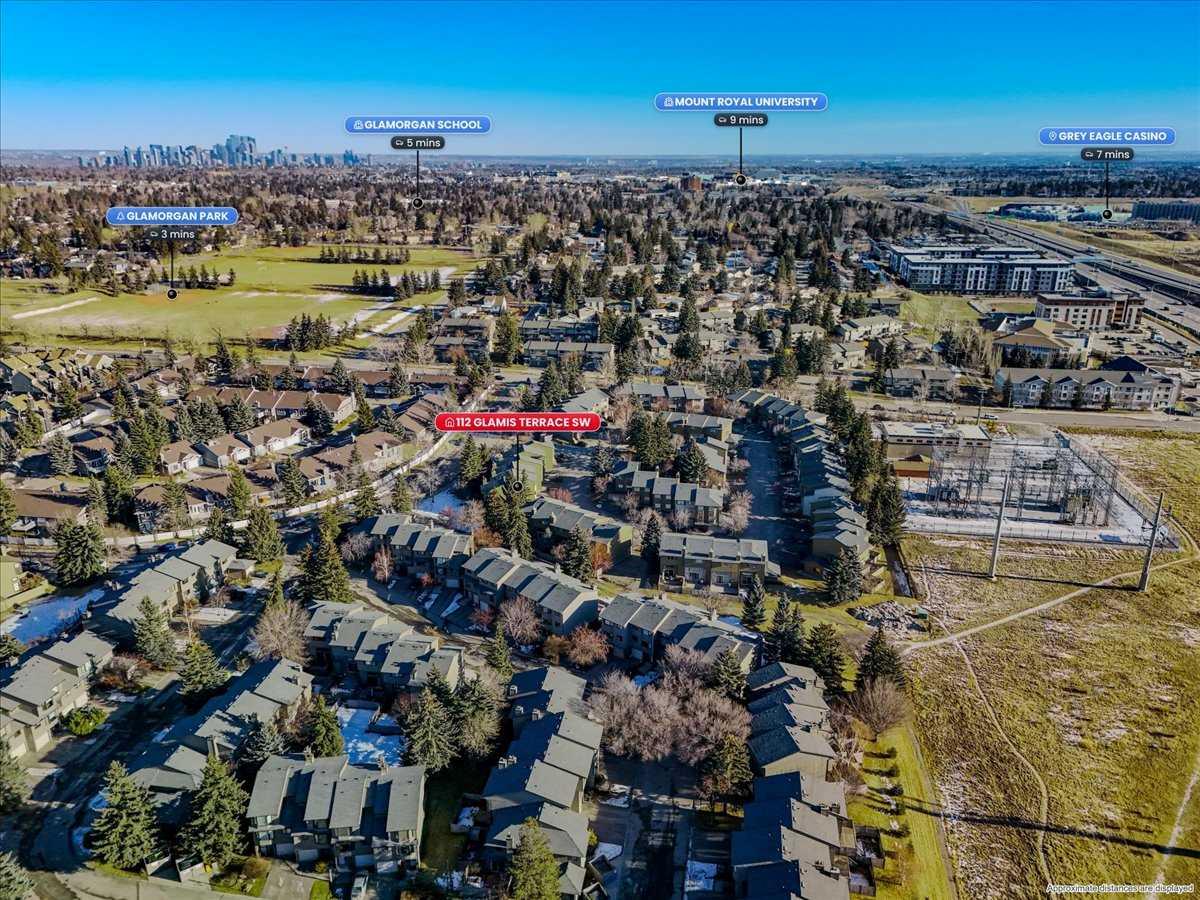 MLS #A2280483 image #42