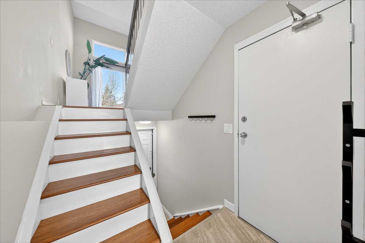 MLS #A2280483 image #5