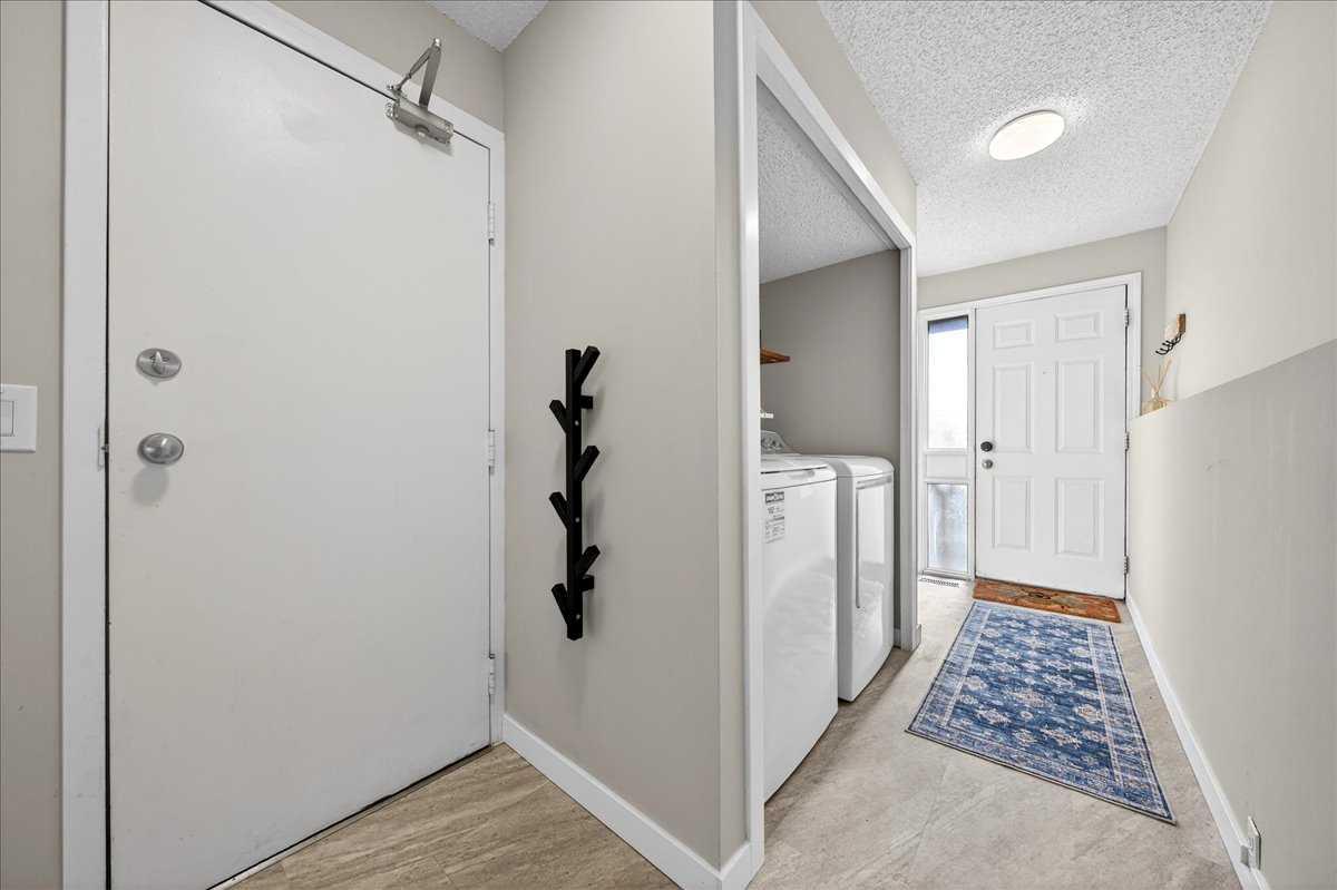 MLS #A2280483 image #6