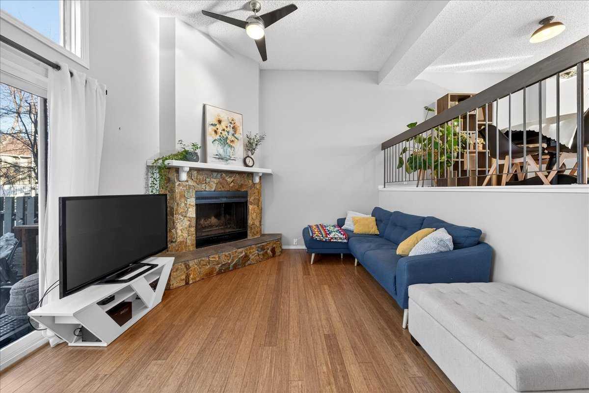 MLS #A2280483 image #7