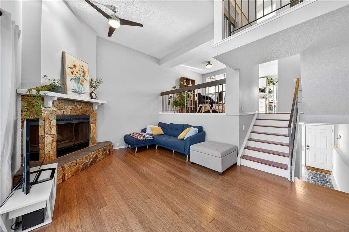 MLS #A2280483 image #8