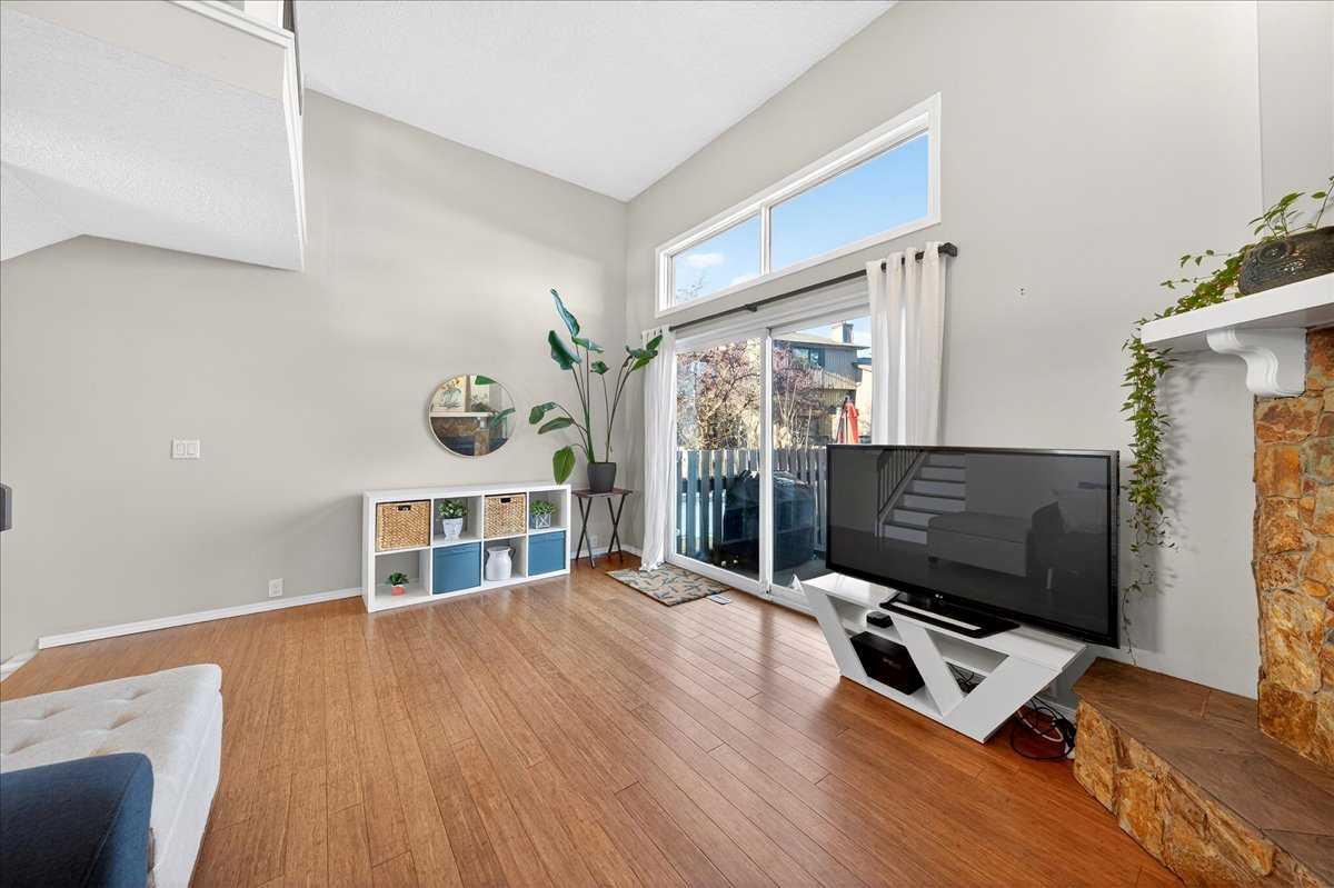 MLS #A2280483 image #9