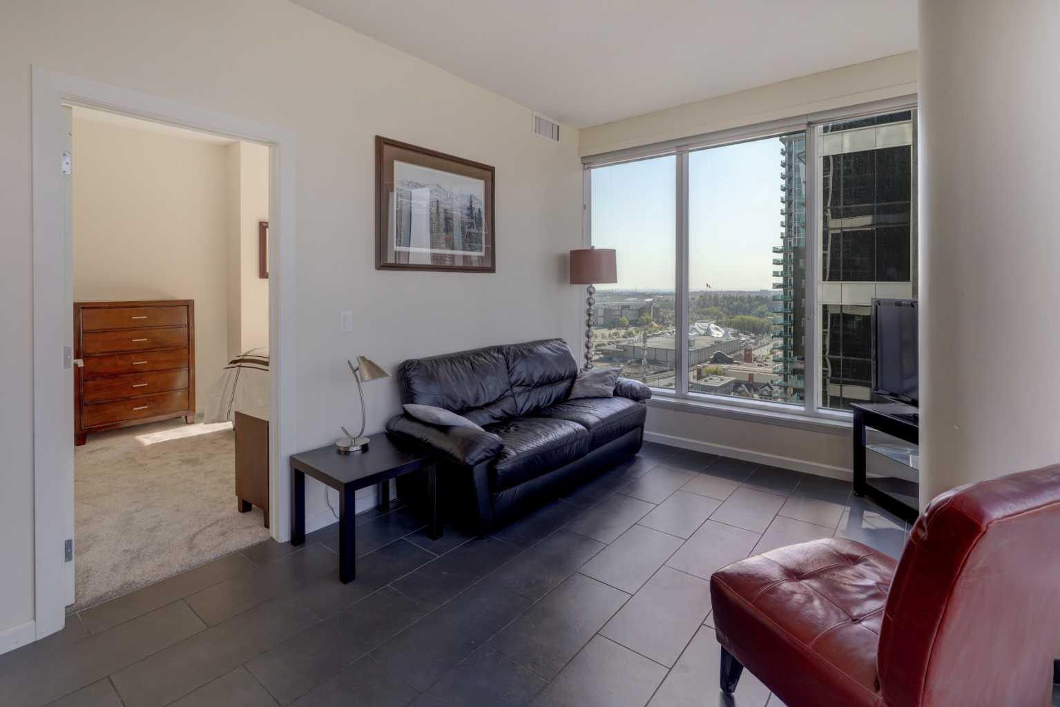 MLS #A2280486 image #10