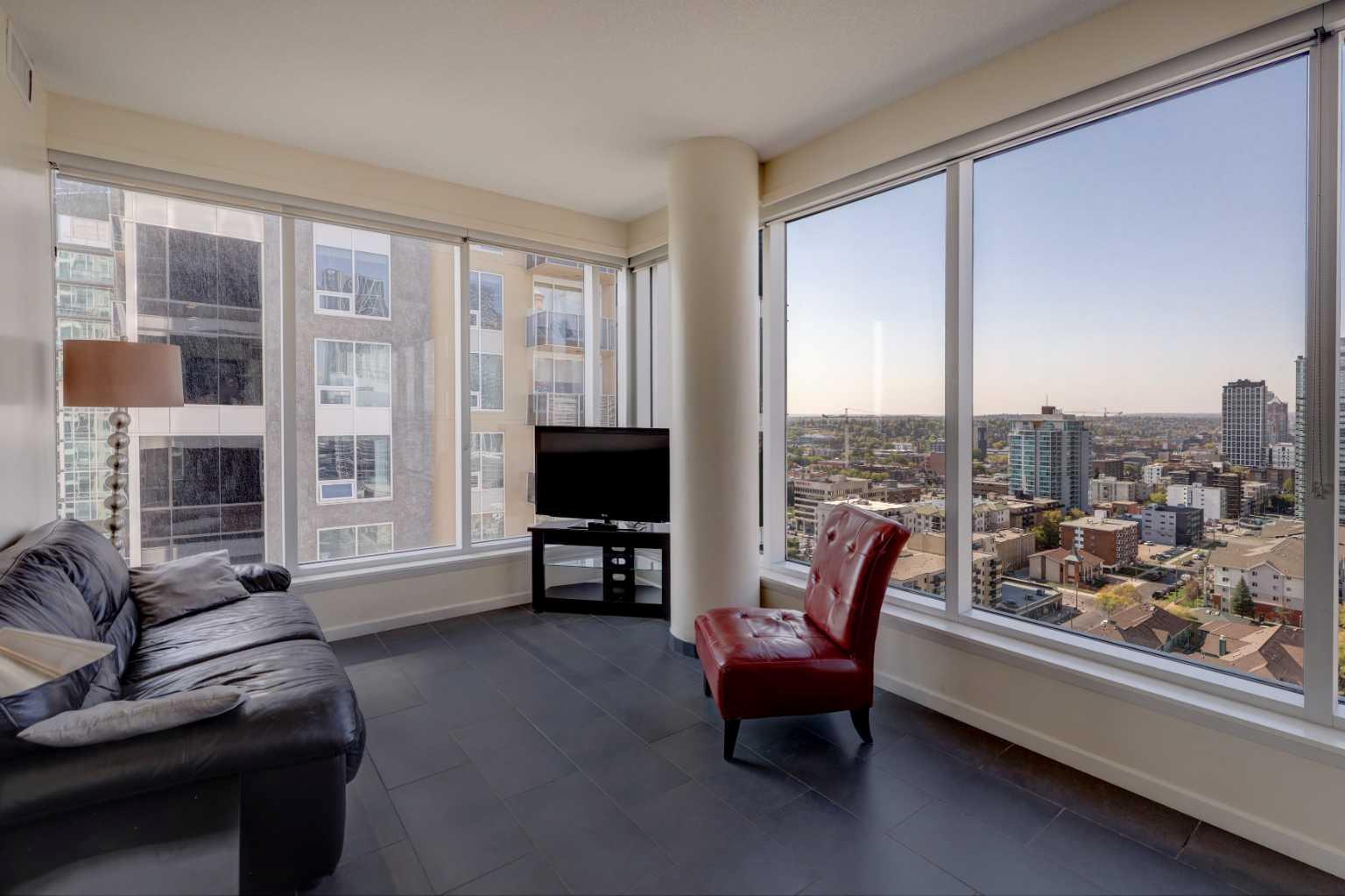 MLS #A2280486 image #11