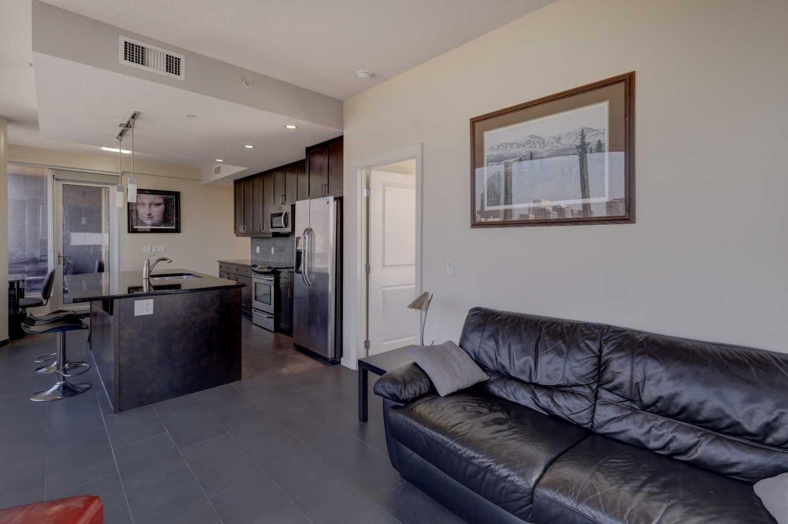 MLS #A2280486 image #12