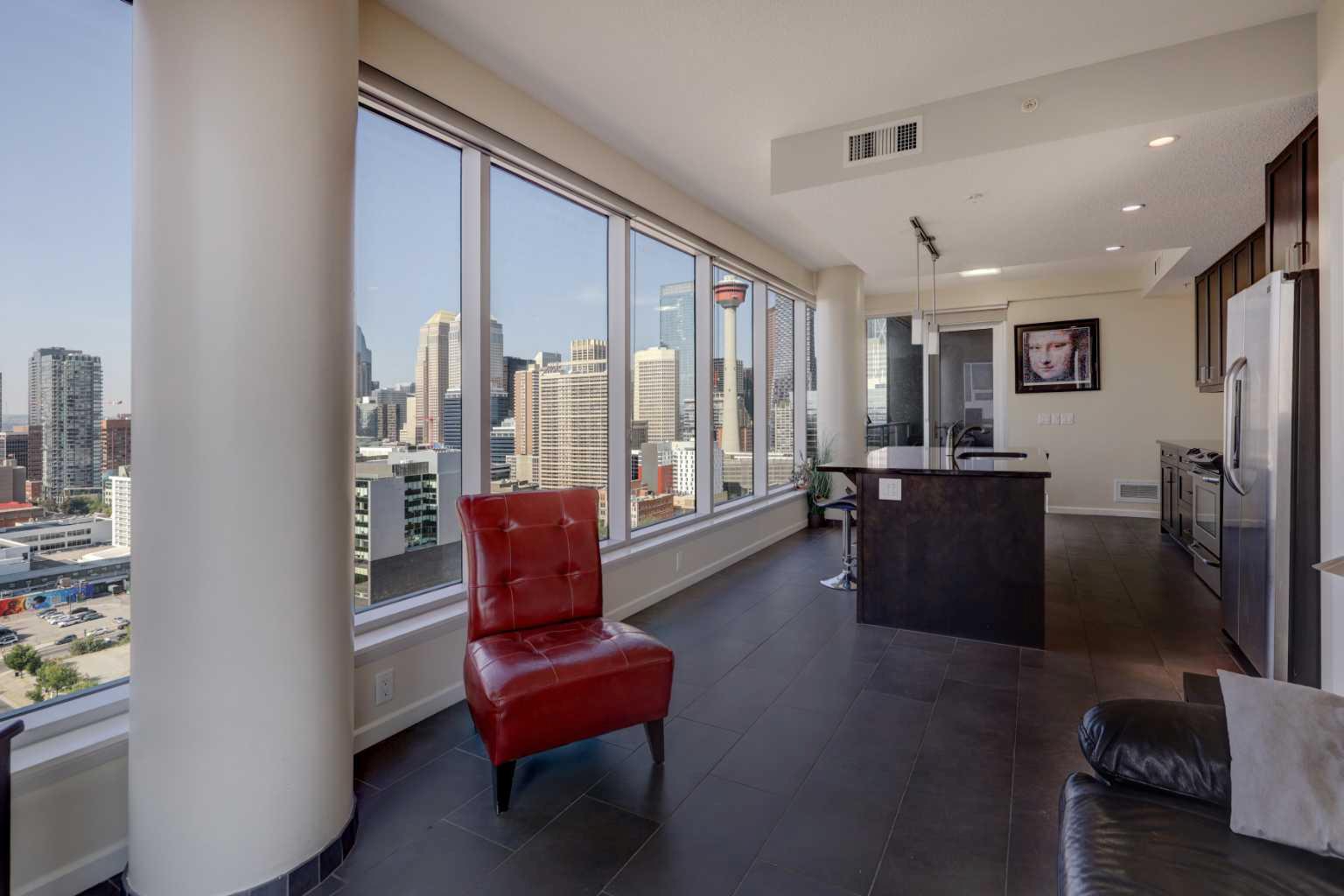 MLS #A2280486 image #13