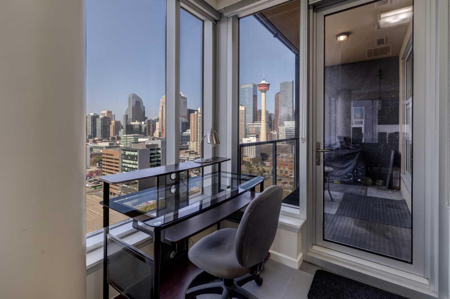 MLS #A2280486 image #14