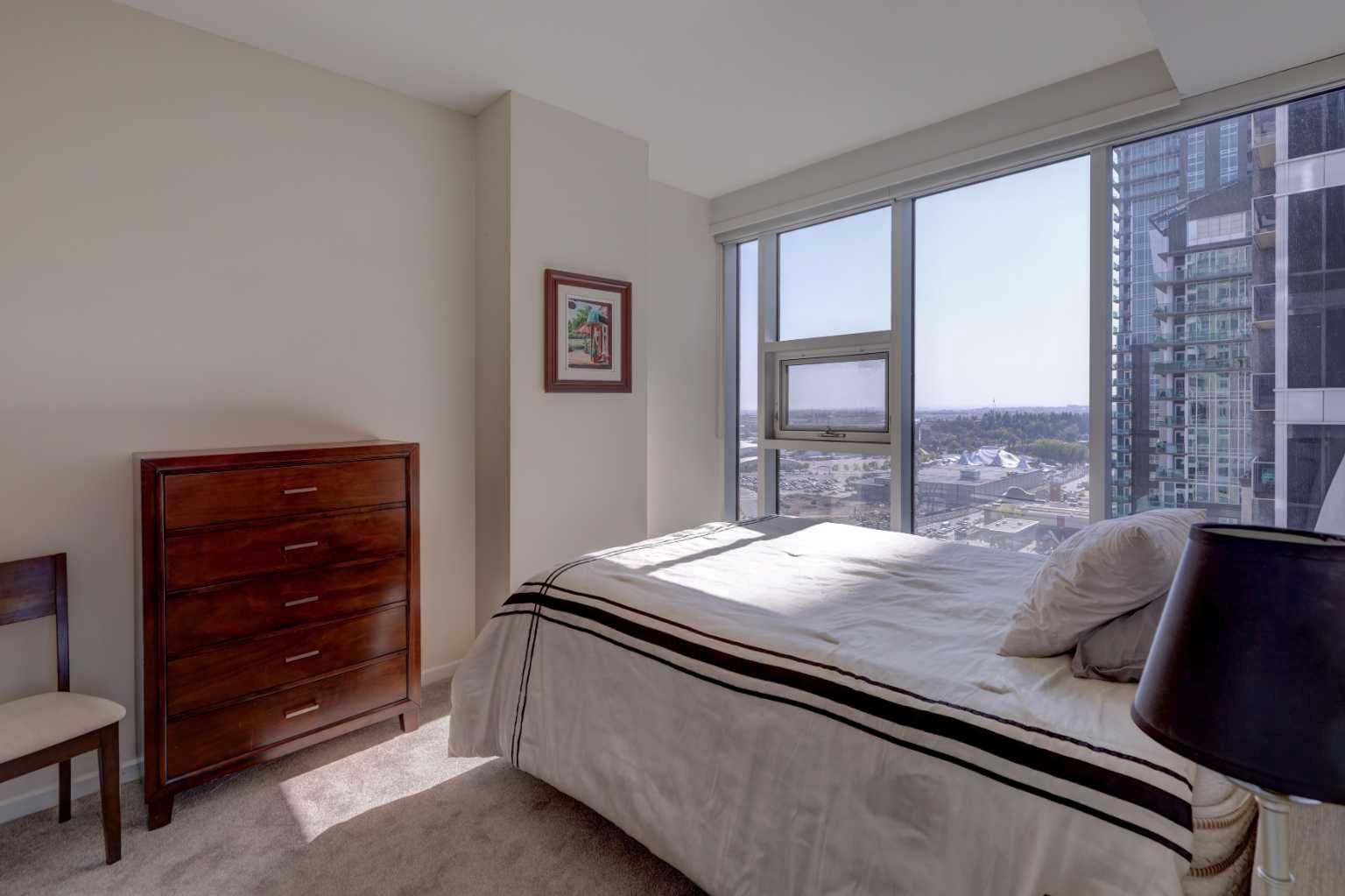 MLS #A2280486 image #15