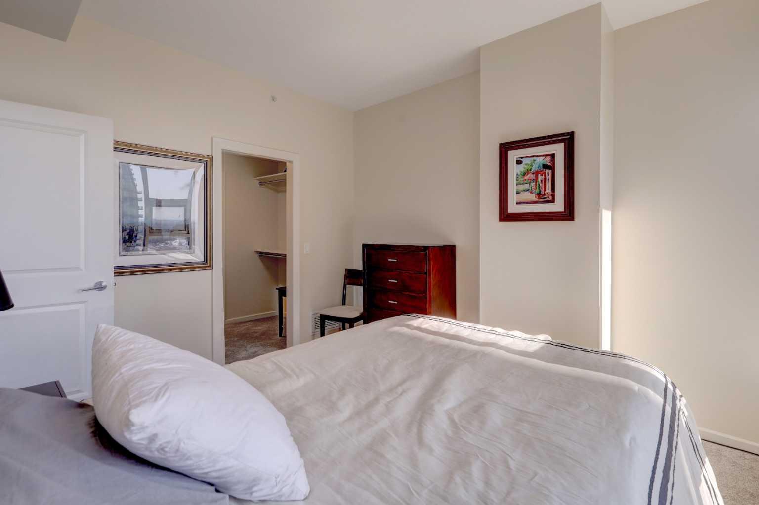 MLS #A2280486 image #16