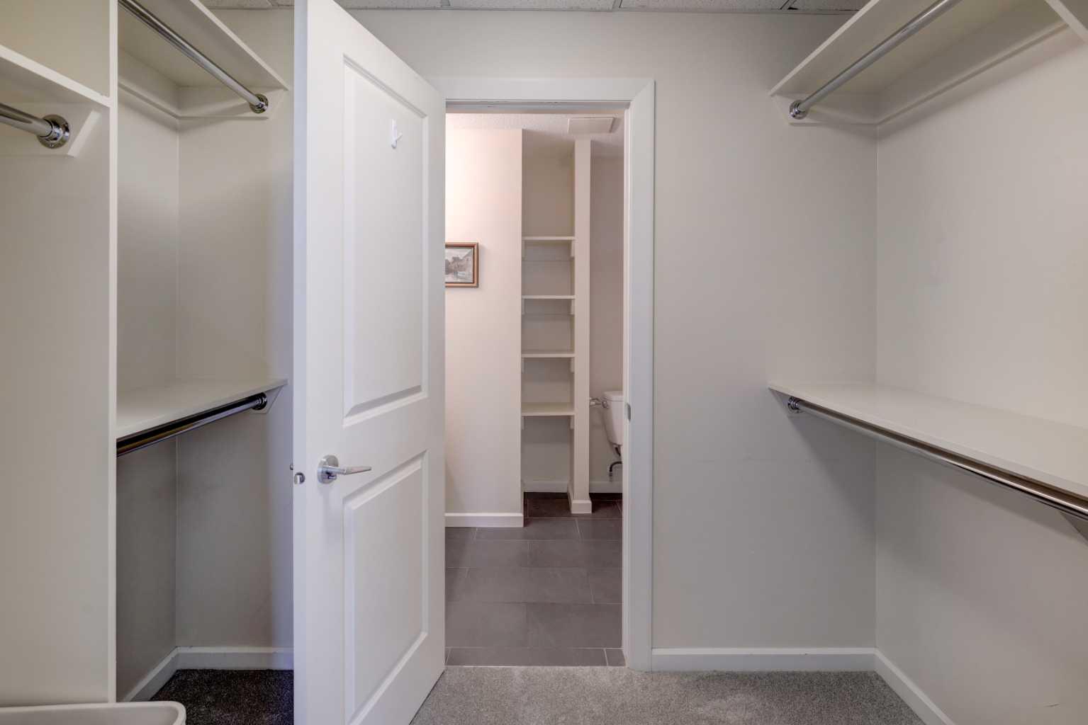 MLS #A2280486 image #17