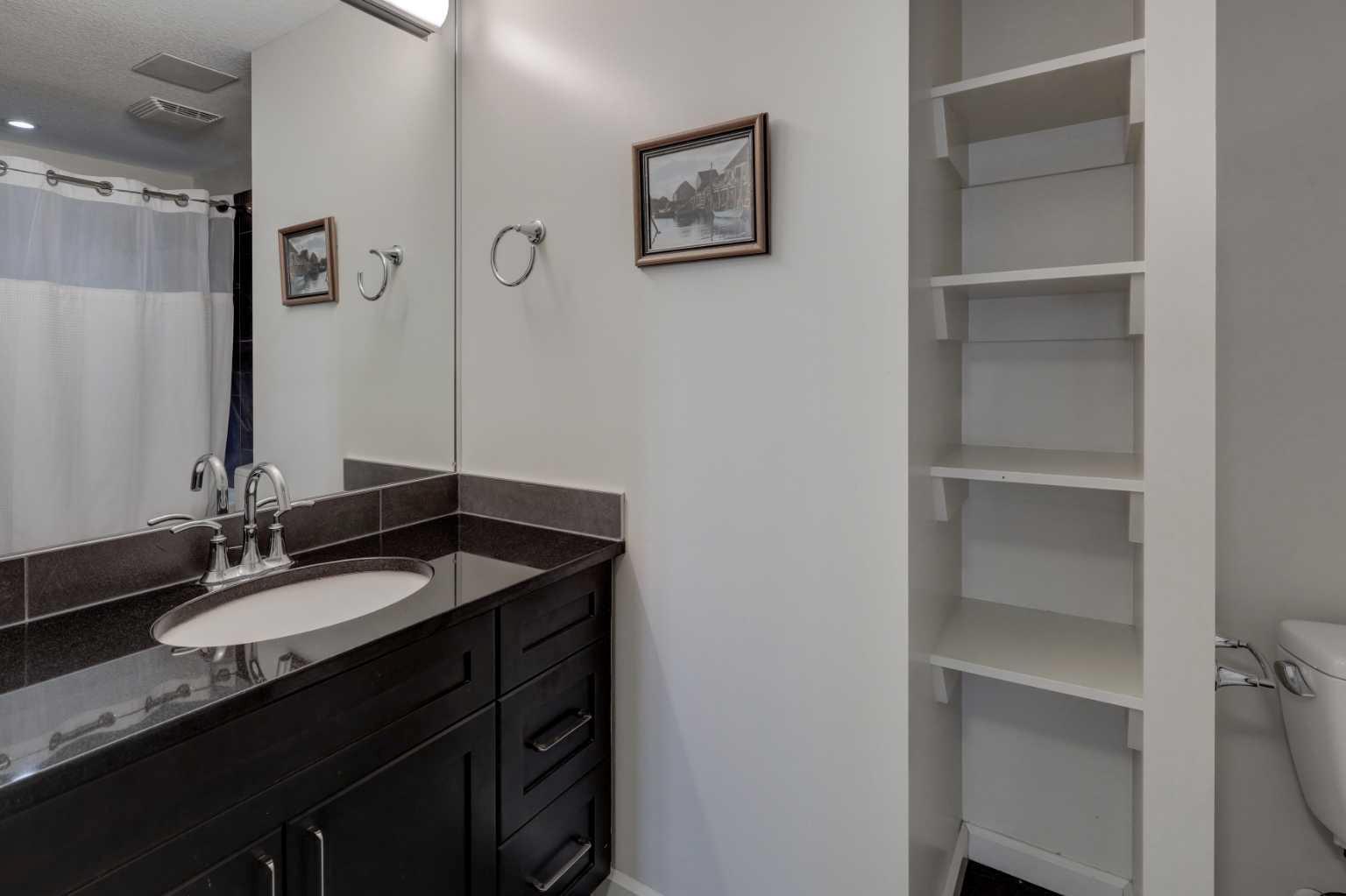 MLS #A2280486 image #18