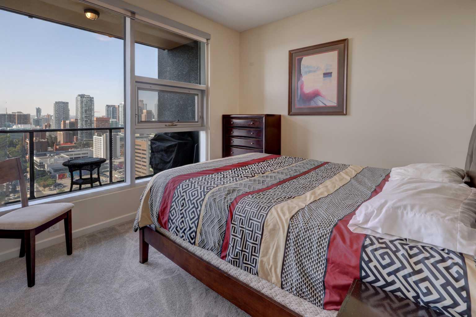 MLS #A2280486 image #19