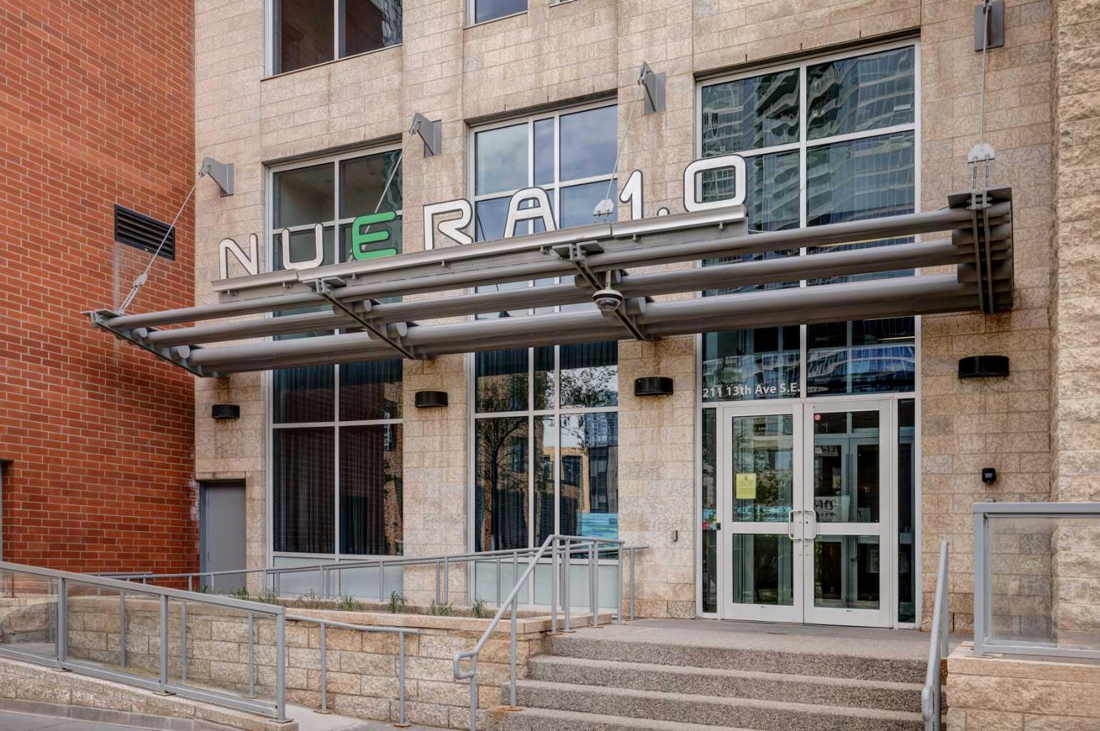 MLS #A2280486 image #2