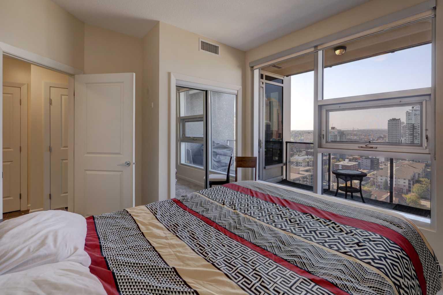 MLS #A2280486 image #20